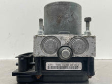Load image into Gallery viewer, ABS PUMP Impreza Saab 9-2X 2006 06 2007 07 Manual - NW437838
