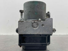 Load image into Gallery viewer, ABS PUMP Impreza Saab 9-2X 2006 06 2007 07 Manual - NW437838
