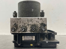 Load image into Gallery viewer, ABS PUMP Impreza Saab 9-2X 2006 06 2007 07 Manual - NW437838
