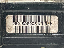 Load image into Gallery viewer, ABS PUMP Impreza Saab 9-2X 2006 06 2007 07 Manual - NW437838
