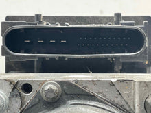 Load image into Gallery viewer, ABS PUMP Impreza Saab 9-2X 2006 06 2007 07 Manual - NW437838

