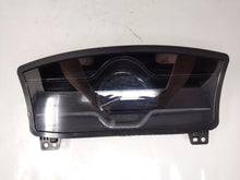 Load image into Gallery viewer, Speedometer Cluster Lincoln MKS 2015 - NW159158
