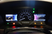 Load image into Gallery viewer, Speedometer Cluster Lincoln MKS 2015 - NW159158
