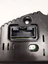 Load image into Gallery viewer, Speedometer Cluster Lincoln MKS 2015 - NW159158
