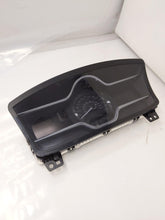 Load image into Gallery viewer, Speedometer Cluster Lincoln MKS 2015 - NW159158
