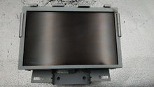Load image into Gallery viewer, Info-Gps Screen Lincoln MKS 2015 - NW104539
