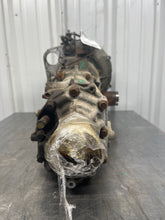 Load image into Gallery viewer, TRANSMISSION Saab 9-2x Subaru Impreza 2005 05 2006 06 2007 07 - NW438178
