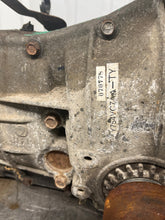Load image into Gallery viewer, TRANSMISSION Saab 9-2x Subaru Impreza 2005 05 2006 06 2007 07 - NW438178
