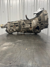 Load image into Gallery viewer, TRANSMISSION Saab 9-2x Subaru Impreza 2005 05 2006 06 2007 07 - NW438178

