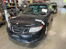 Load image into Gallery viewer, TRANSMISSION Saab 9-2x Subaru Impreza 2005 05 2006 06 2007 07 - NW438178
