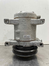 Load image into Gallery viewer, AC COMPRESSOR Saab 9-2X 2005 05 2006 06 - NW437896
