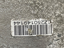 Load image into Gallery viewer, AC COMPRESSOR Saab 9-2X 2005 05 2006 06 - NW437896
