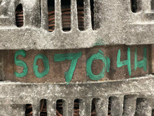 Load image into Gallery viewer, Alternator  SAAB 9-2X 2006 - NW437844

