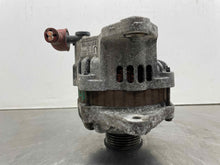 Load image into Gallery viewer, Alternator  SAAB 9-2X 2006 - NW437844
