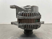 Load image into Gallery viewer, Alternator  SAAB 9-2X 2006 - NW437844
