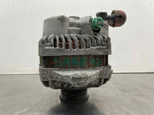 Load image into Gallery viewer, Alternator  SAAB 9-2X 2006 - NW437844
