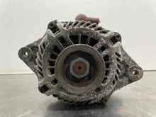 Load image into Gallery viewer, Alternator  SAAB 9-2X 2006 - NW437844
