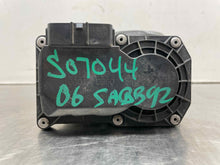 Load image into Gallery viewer, THROTTLE BODY Impreza Legacy 06 - 08 w/o turbo - NW438163
