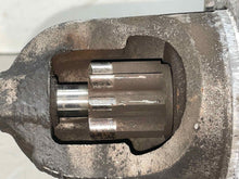 Load image into Gallery viewer, STARTER Saab 9-2X 2005 05 2006 06 Manual - NW438157

