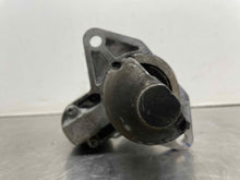Load image into Gallery viewer, STARTER Saab 9-2X 2005 05 2006 06 Manual - NW438157
