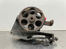 Load image into Gallery viewer, Power Steering Pump  SAAB 9-2X 2006 - NW438149
