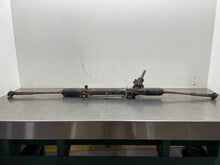 Load image into Gallery viewer, Steering Gear Rack  SAAB 9-2X 2006 - NW438155
