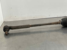 Load image into Gallery viewer, Steering Gear Rack  SAAB 9-2X 2006 - NW438155
