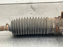 Load image into Gallery viewer, Steering Gear Rack  SAAB 9-2X 2006 - NW438155
