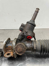 Load image into Gallery viewer, Steering Gear Rack  SAAB 9-2X 2006 - NW438155
