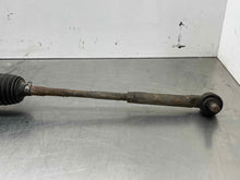 Load image into Gallery viewer, Steering Gear Rack  SAAB 9-2X 2006 - NW438155
