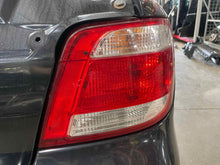 Load image into Gallery viewer, TAIL LIGHT LAMP ASSEMBLY Saab 9-2x 2005 05 2006 06 Right - NW438170
