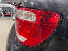 Load image into Gallery viewer, TAIL LIGHT LAMP ASSEMBLY Saab 9-2x 2005 05 2006 06 Right - NW438170
