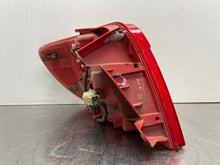 Load image into Gallery viewer, TAIL LIGHT LAMP ASSEMBLY Saab 9-2x 2005 05 2006 06 Right - NW438170
