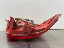 Load image into Gallery viewer, TAIL LIGHT LAMP ASSEMBLY Saab 9-2x 2005 05 2006 06 Right - NW438170
