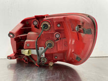 Load image into Gallery viewer, TAIL LIGHT LAMP ASSEMBLY Saab 9-2x 2005 05 2006 06 Left - NW438171
