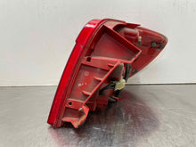 Load image into Gallery viewer, TAIL LIGHT LAMP ASSEMBLY Saab 9-2x 2005 05 2006 06 Left - NW438171
