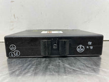 Load image into Gallery viewer, ECU ECM Computer  SAAB 9-2X 2006 - NW437935
