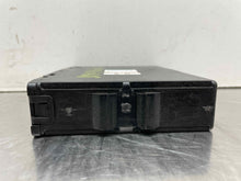 Load image into Gallery viewer, ECU ECM Computer  SAAB 9-2X 2006 - NW437935
