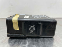 Load image into Gallery viewer, Computer  SAAB 9-2X 2006 - NW437885
