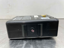 Load image into Gallery viewer, Computer  SAAB 9-2X 2006 - NW437885

