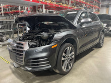 Load image into Gallery viewer, SPEEDOMETER CLUSTER Audi Q5 SQ5 2018 18 2019 19 2020 20 - NW437719
