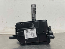 Load image into Gallery viewer, Floor Shifter  AUDI SQ5 2018 - NW437520
