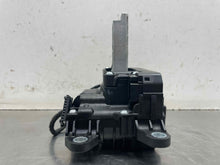 Load image into Gallery viewer, Floor Shifter  AUDI SQ5 2018 - NW437520
