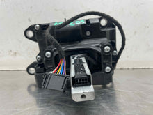 Load image into Gallery viewer, Floor Shifter  AUDI SQ5 2018 - NW437520
