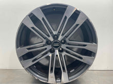 Load image into Gallery viewer, Wheel Rim  AUDI SQ5 2018 - NW437792
