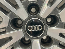 Load image into Gallery viewer, Wheel Rim  AUDI SQ5 2018 - NW437792
