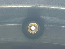 Load image into Gallery viewer, Wheel Rim  AUDI SQ5 2018 - NW437792
