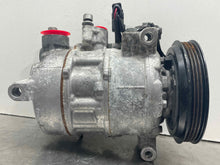 Load image into Gallery viewer, AC Compressor  AUDI SQ5 2018 - NW437434
