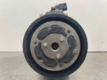 Load image into Gallery viewer, AC Compressor  AUDI SQ5 2018 - NW437434
