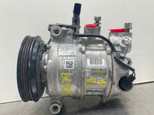 Load image into Gallery viewer, AC Compressor  AUDI SQ5 2018 - NW437434
